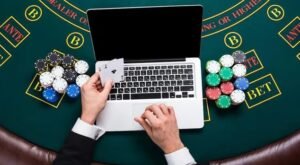 Poker (13)