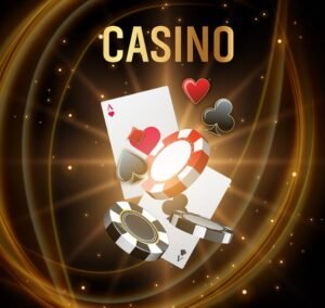 Poker