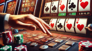 slot-maxwin (2)