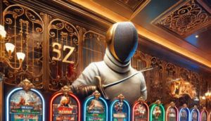 demo-slot (1)