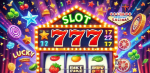 demo-slot-x500 (1)