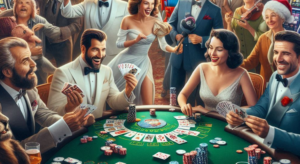 mahjong-slot (2)