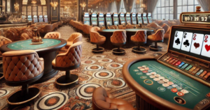 poker (2)