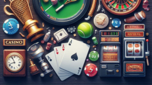 poker (2)