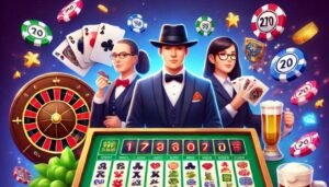 poker (2)