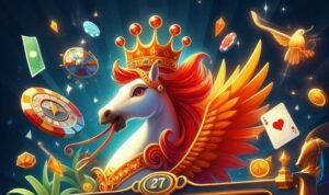 pkv games (4)