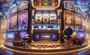 situs slot gacor (4)