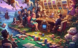 situs slot gacor (4)