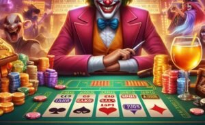 situs slot gacor (4)