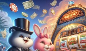 situs slot gacor (4)